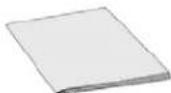 GRANDSTREAM GXV3504 - Items in the GXV3501 package: - 4