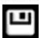 WayteQ X950BT-HD - FM Setting - 3