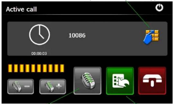 WayteQ X950BT-HD - Bluetooth - 8