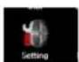WayteQ X950BT-HD - Bluetooth - 9