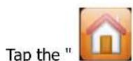 WayteQ X950BT-HD - Default - 1