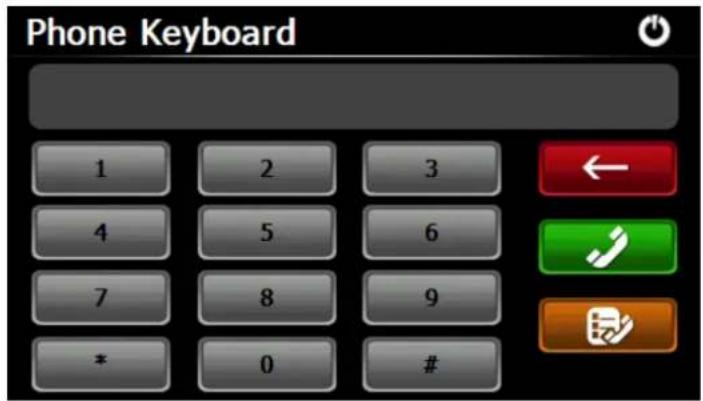 WayteQ X950BT-HD - Bluetooth - 4