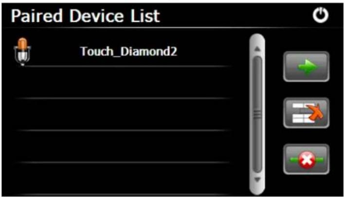 WayteQ X950BT-HD - Bluetooth - 2