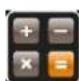 WayteQ X950BT-HD - Calculator - 1