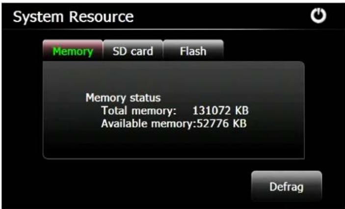 WayteQ X950BT-HD - Resource - 1