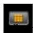 WayteQ X950BT-HD - Bluetooth - 11