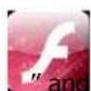 WayteQ X950BT-HD - Flash - 1