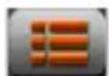 WayteQ X920 - E-book - 3