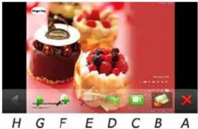 WayteQ X920 - Media - 5