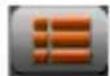 WayteQ X920 - Video - 1