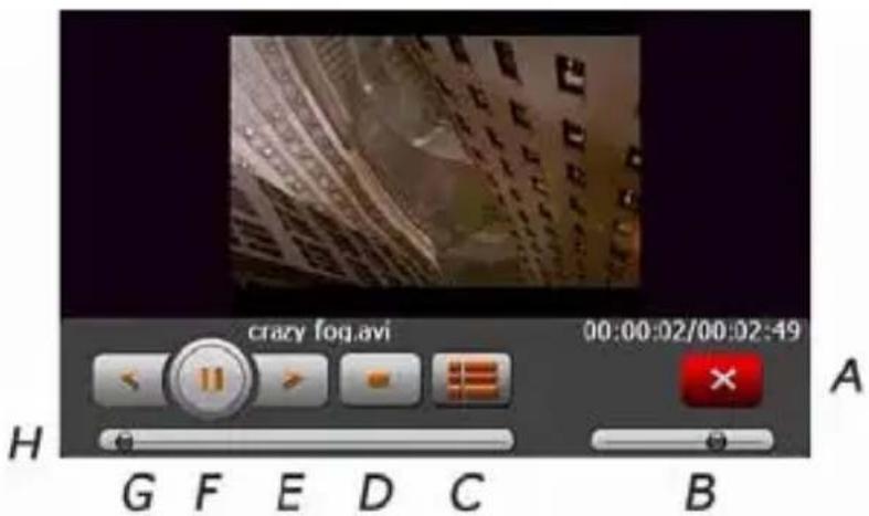 crazy fog.avi 00:00:02/00:02:49 H G F E D C B A