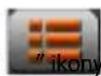 WayteQ X920 - Media - 3