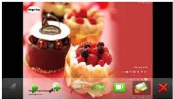 WayteQ X920 - Photo - 1