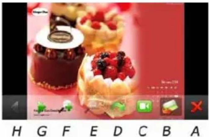 WayteQ X920 - Fotó - 1