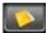 WayteQ X920 - E-book - 1