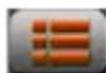 WayteQ X920 - Music - 2