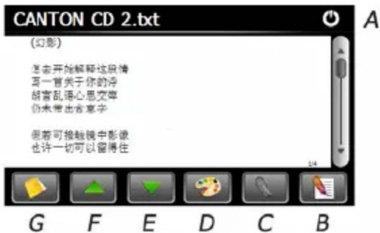 WayteQ X920 - Nasledujúci obrázok : - 1