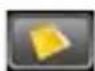 WayteQ X920 - E-book - 1