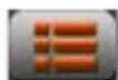 WayteQ X920 - Medien - 3