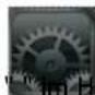 WayteQ X880 - Einstellung - 1
