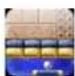 WayteQ X880 - BreakOut - 1