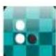 WayteQ X880 - Othello - 1