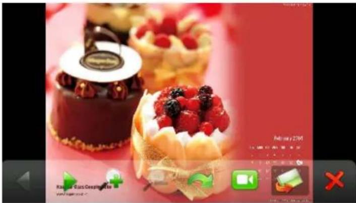 WayteQ X880 - Photo - 1