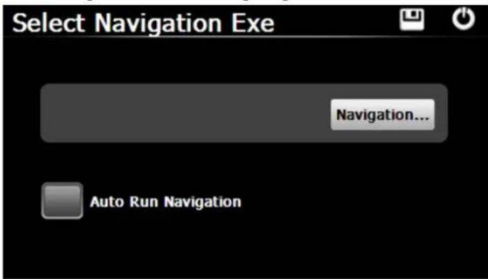 WayteQ X880 - USB - 4