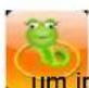 WayteQ X880 - Snake - 1