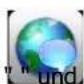WayteQ X880 - Werks Rückstellung - 3