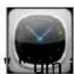 WayteQ X880 - Sprache - 3