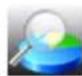 WayteQ X880 - Resource - 1