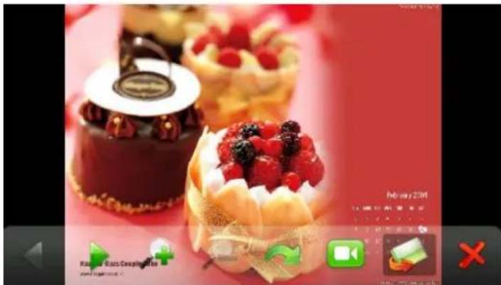 WayteQ X850 - Photo - 1
