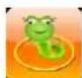 WayteQ X850 - Snake - 1