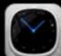 WayteQ X850 - Settings - 4
