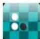 WayteQ X850 - Othello - 1