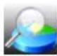 WayteQ X850 - Resource - 1