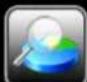 WayteQ X850 - Settings - 13