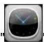 WayteQ X850 - Sprache - 3