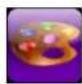 WayteQ X850 - Theme - 1