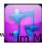 WayteQ X850 - Lautstärke - 1
