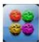WayteQ X850 - Jaw Breaker - 1