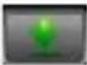 WayteQ X920BT - Rendszer Info - 4