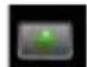 WayteQ X920BT - Medien - 5