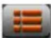 WayteQ X920BT - Medien - 3