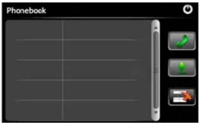 Phonebook