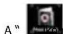 WayteQ X920BT - Bluetooth - 11