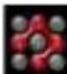 Phone Keyboard 1 2 3 ← 4 5 6 7 8 9 * 0 #