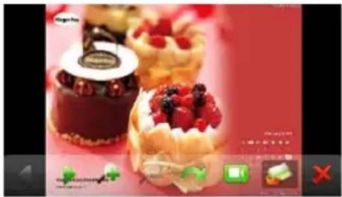 WayteQ X920BT - Media - 6