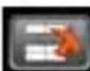 WayteQ X920BT - Medien - 6